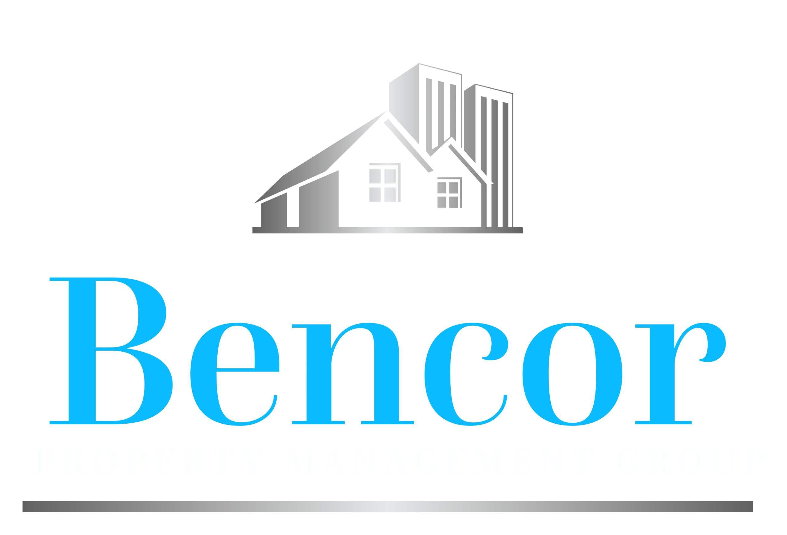 Bencor Property Management Group Pty Ltd